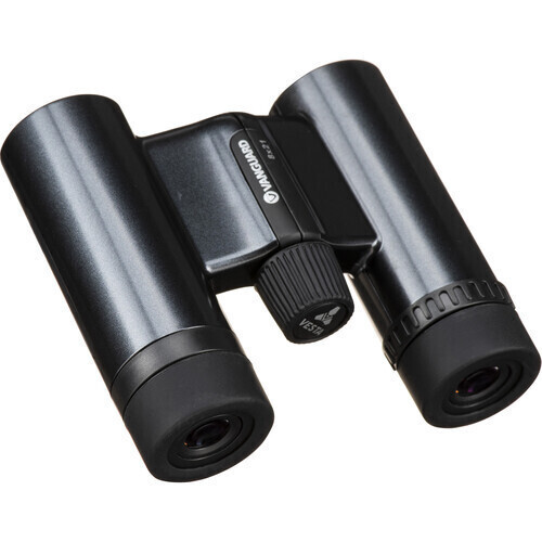 Vanguard Κιάλια Αδιάβροχα Vesta Black Pearl 8x21mm - Image 5