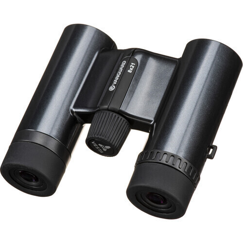 Vanguard Κιάλια Αδιάβροχα Vesta Black Pearl 8x21mm - Image 6