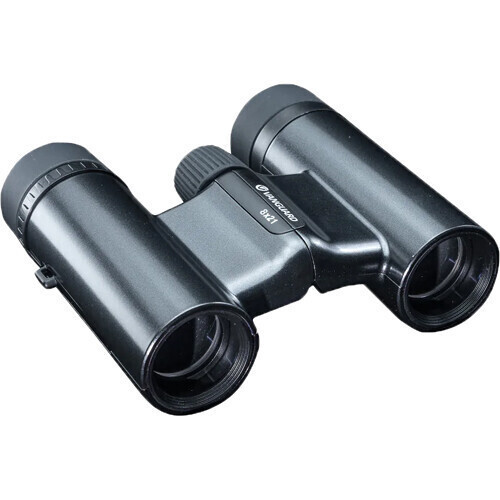 Vanguard Κιάλια Αδιάβροχα Vesta Black Pearl 8x21mm - Image 10