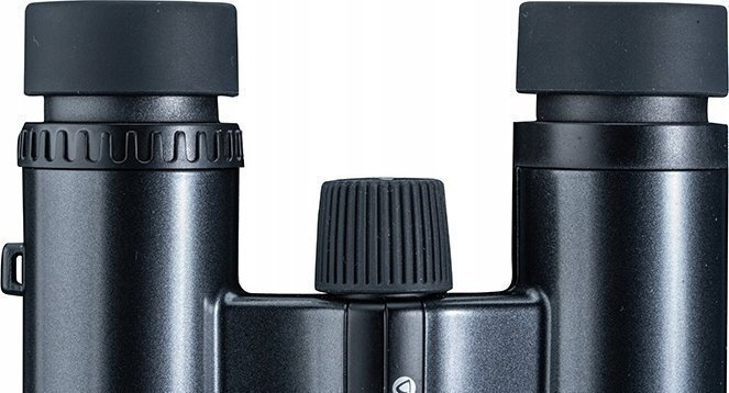 Vanguard Κιάλια Αδιάβροχα Vesta Black Pearl 8x21mm - Image 11