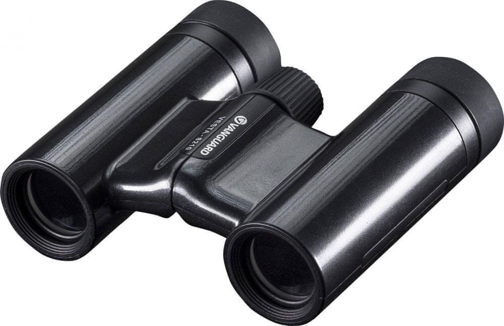 Vanguard Κιάλια Αδιάβροχα Vesta Black Pearl 8x21mm - Image 12