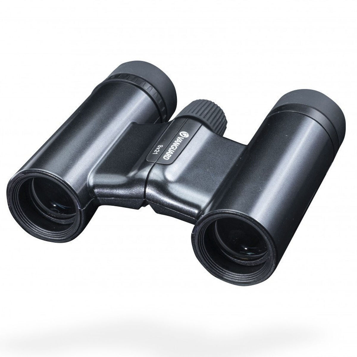 Vanguard Κιάλια Αδιάβροχα Vesta Black Pearl 8x21mm
