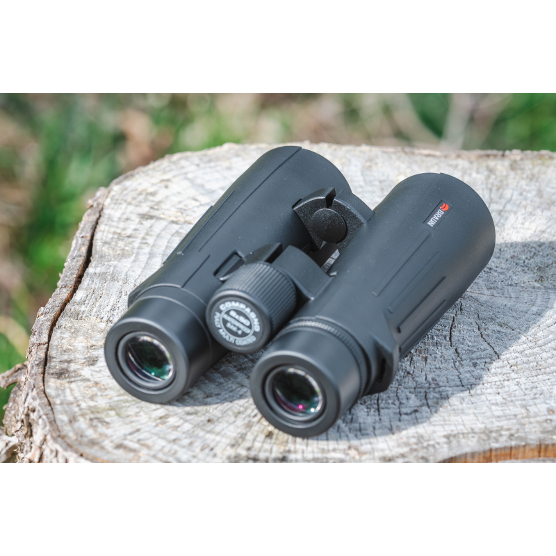 Braun Phototechnik Κιάλια Compagno 8x50mm - Image 5