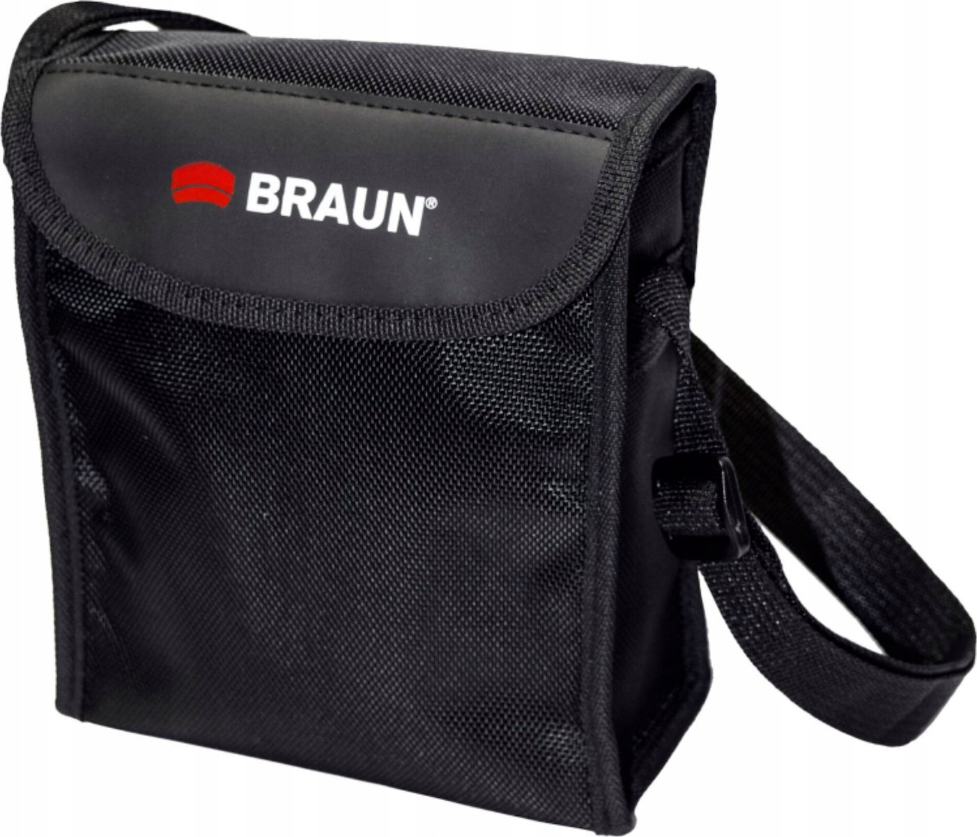 Braun Phototechnik Κιάλια Compagno 8x50mm - Image 3