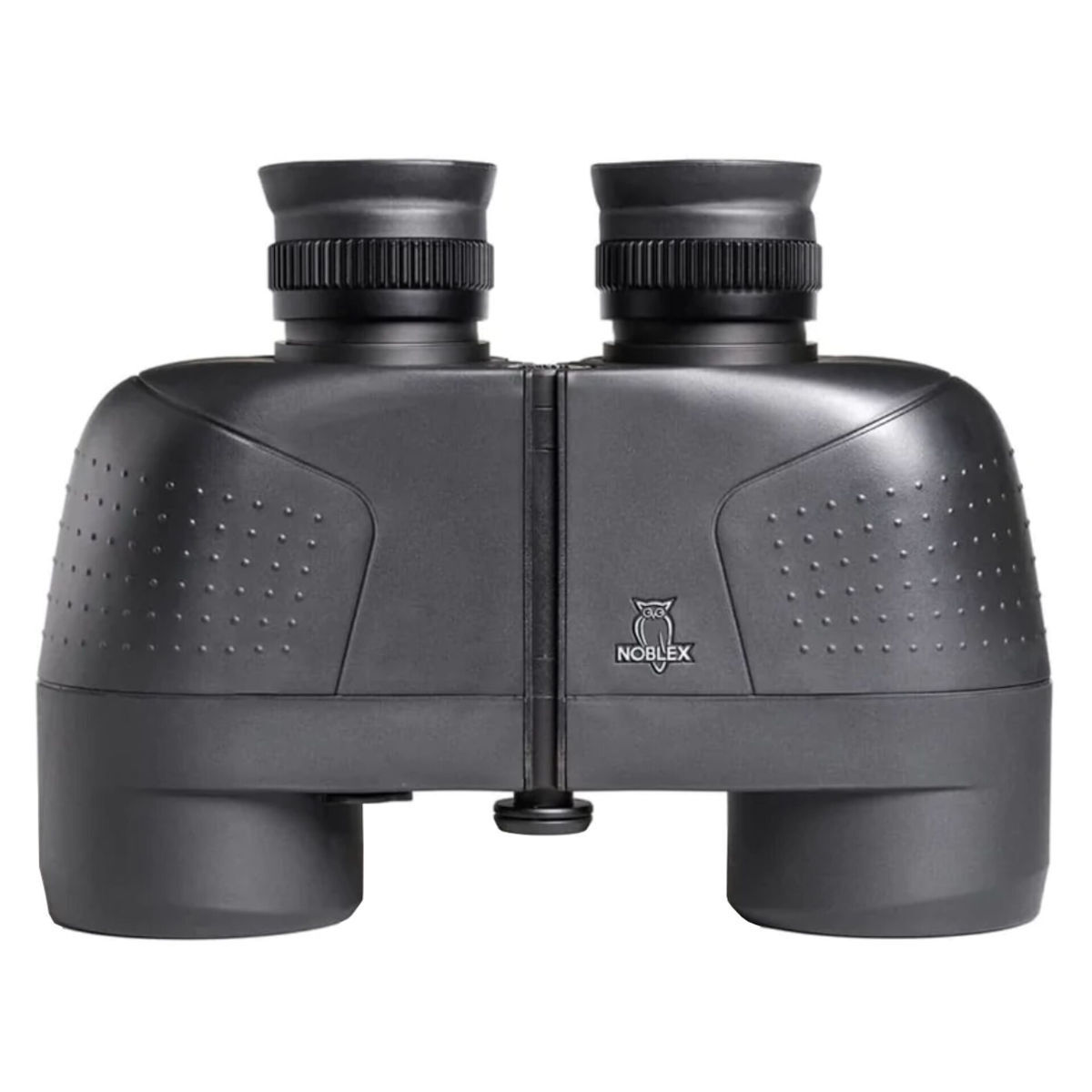 Compass Κιάλια Noblex NF Inception 7x50mm - Image 3
