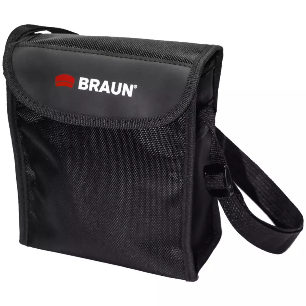 Braun Phototechnik Κιάλια Compagno 10x50mm - Image 3