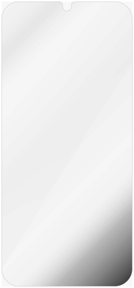 Samsung Tempered Glass (Galaxy A16)