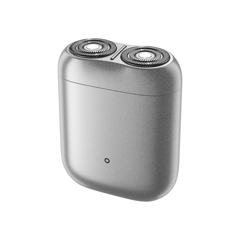Xiaomi BHR9528EU Ξυριστική Μηχανή Προσώπου Επαναφορτιζόμενη - Image 2