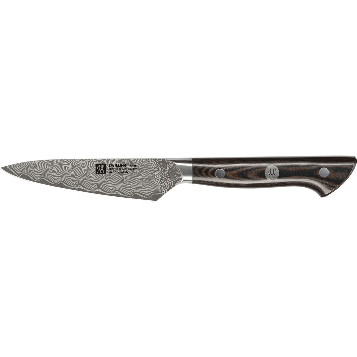 Zwilling J.A. Henckels Γενικής Χρήσης 10cm