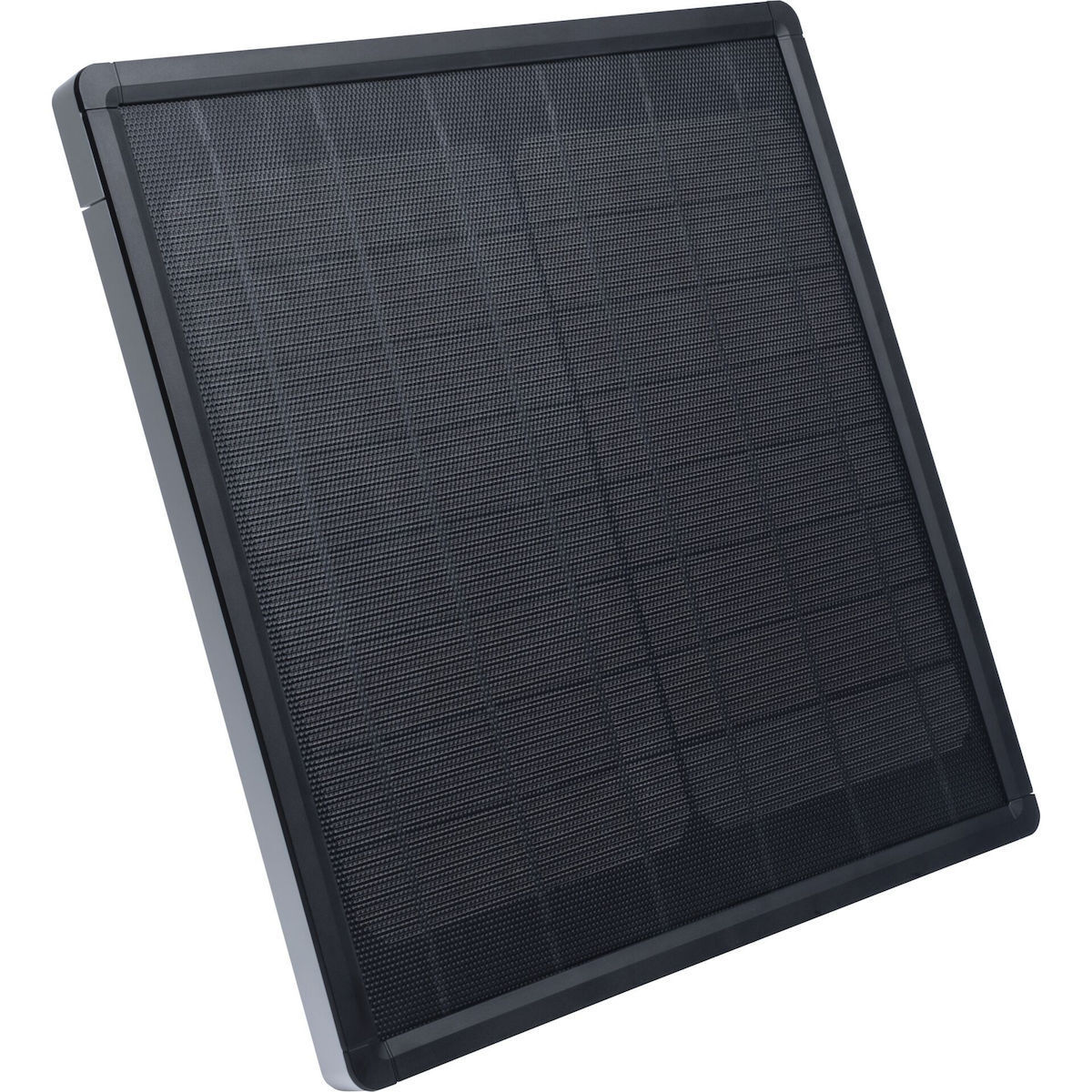 Enlaps Tikee 3 Pro+ Ηλιακός Φορτιστής Φορητών Συσκευών (1000014790)