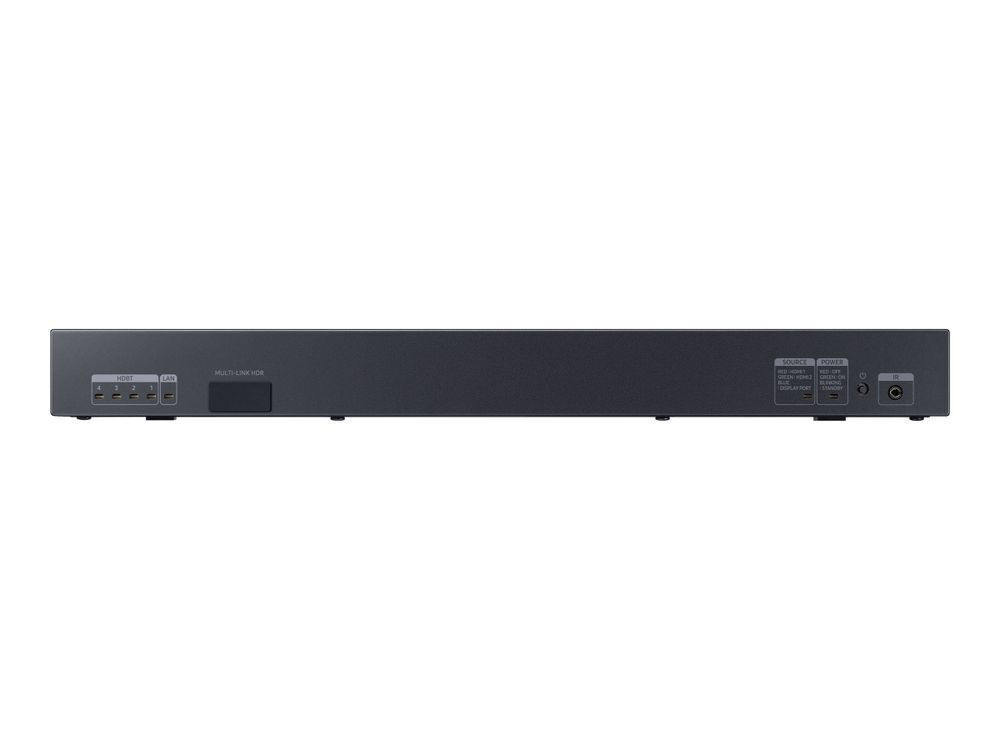 Samsung SBB-SNOWJMU/EN - Image 3