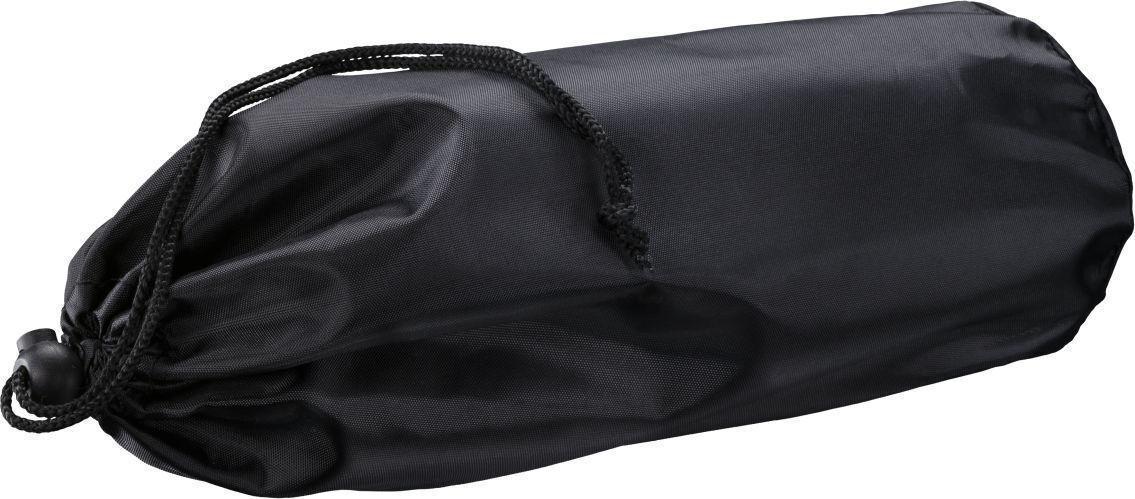 Mantona Kaleido Mini Τρίποδο - Μίνι Night Black - Image 6