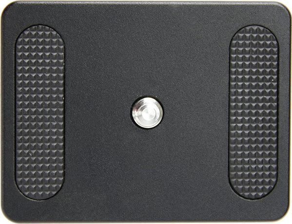 Vanguard QS-60 V2 Πλακάκι Κεφαλής - Image 4