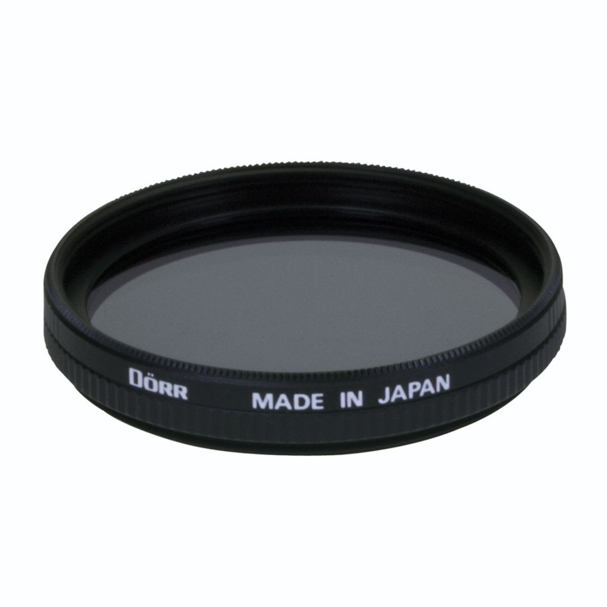 Φίλτρο Doerr Πολωτικό C-pl Dhg Pro 37mm Fd316137 - Image 5