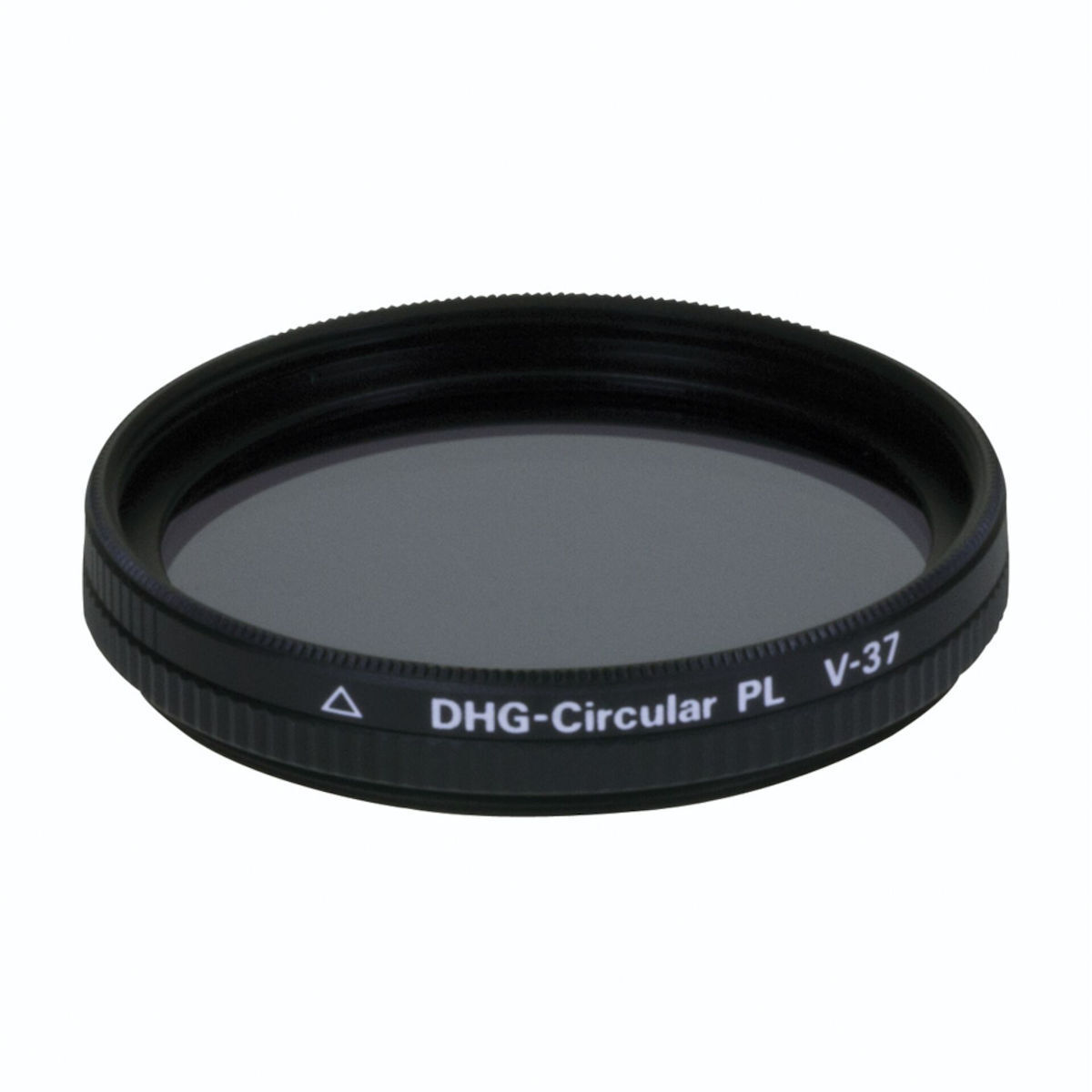 Φίλτρο Doerr Πολωτικό C-pl Dhg Pro 37mm Fd316137 - Image 2