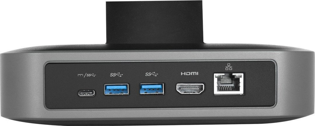 Docking Station Targus Hyperdrive Dual Hdmi 10-in-1 T - Image 10