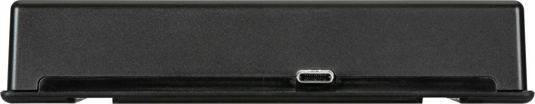 Docking Station Targus Hyperdrive Dual Hdmi 10-in-1 T - Image 8
