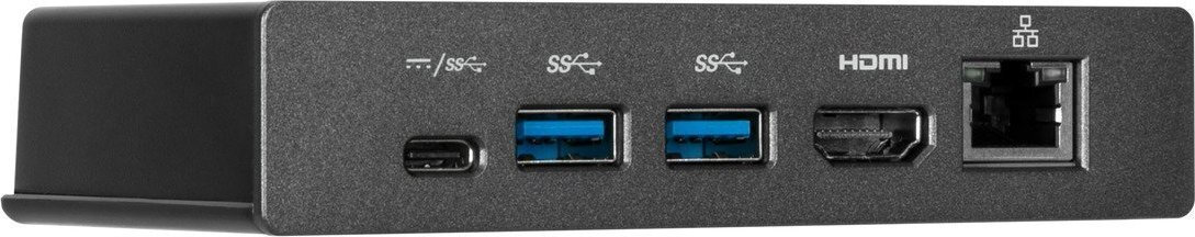 Docking Station Targus Hyperdrive Dual Hdmi 10-in-1 T - Image 6