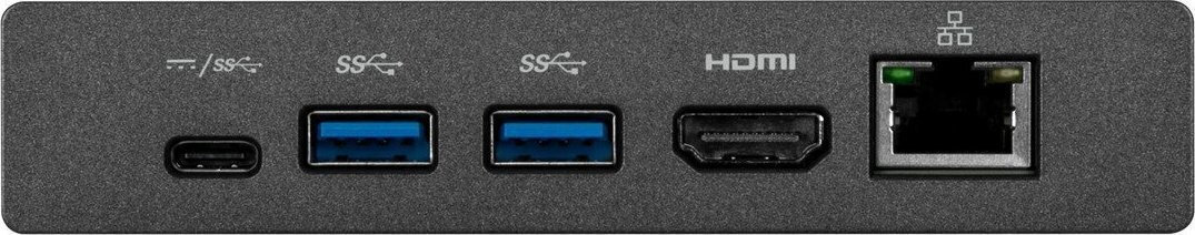 Docking Station Targus Hyperdrive Dual Hdmi 10-in-1 T - Image 5