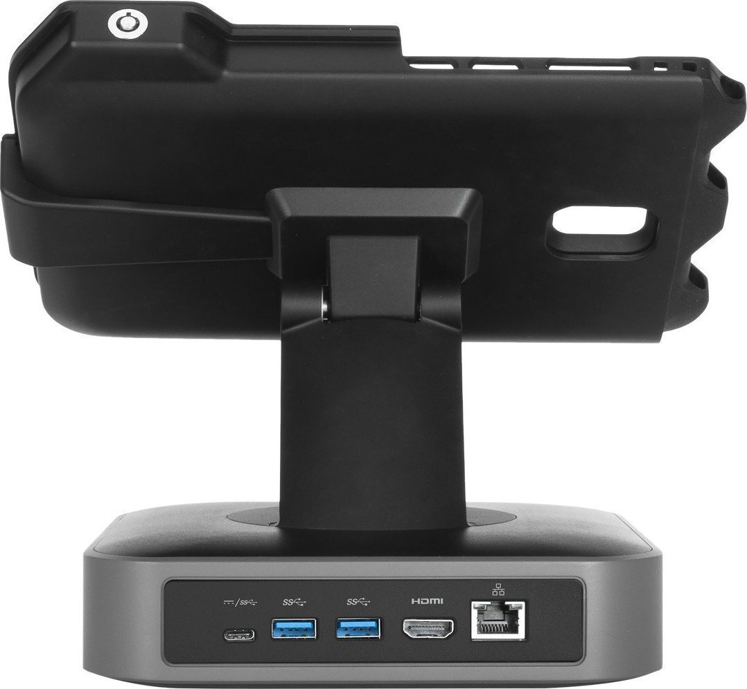 Docking Station Targus Hyperdrive Dual Hdmi 10-in-1 T - Image 9