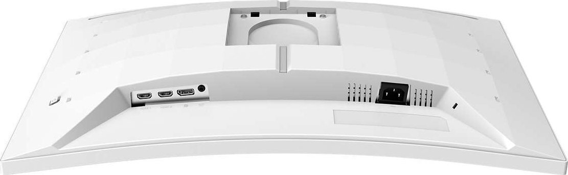 Philips 27M2C5201L 27" VA Curved FHD 1920x1080 - Image 5