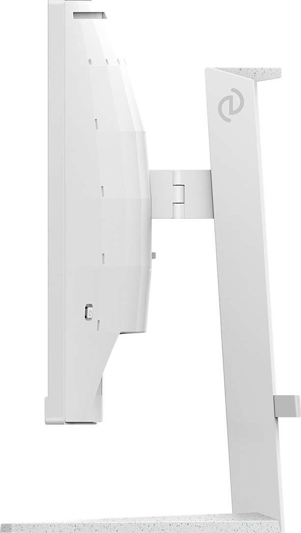 Philips 27M2C5201L 27" VA Curved FHD 1920x1080 - Image 6