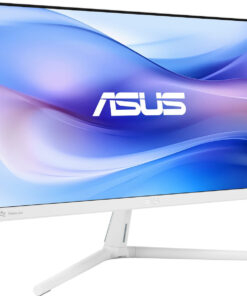 Asus VU249HFI-W IPS FHD 1920x1080