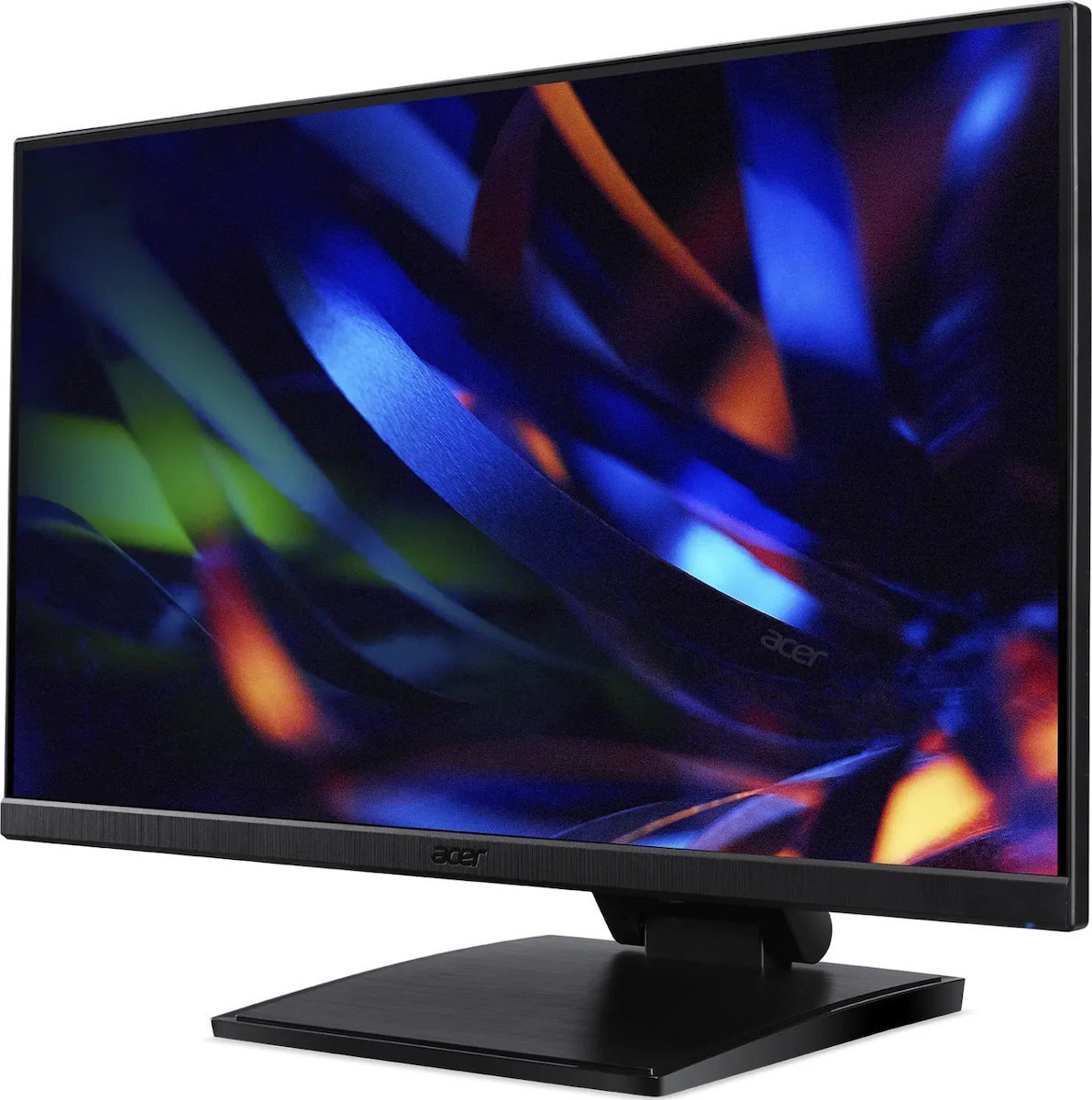 Acer UT241YAbmihuzx 23.8" IPS FHD 1920x1080 - Image 7