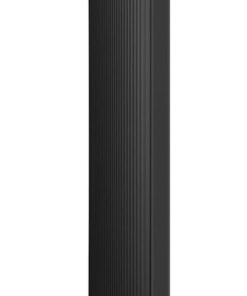 Alternative view of Samsung Series Public Display LED 65"