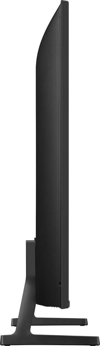 Samsung Series Public Display LED 65" - Image 2