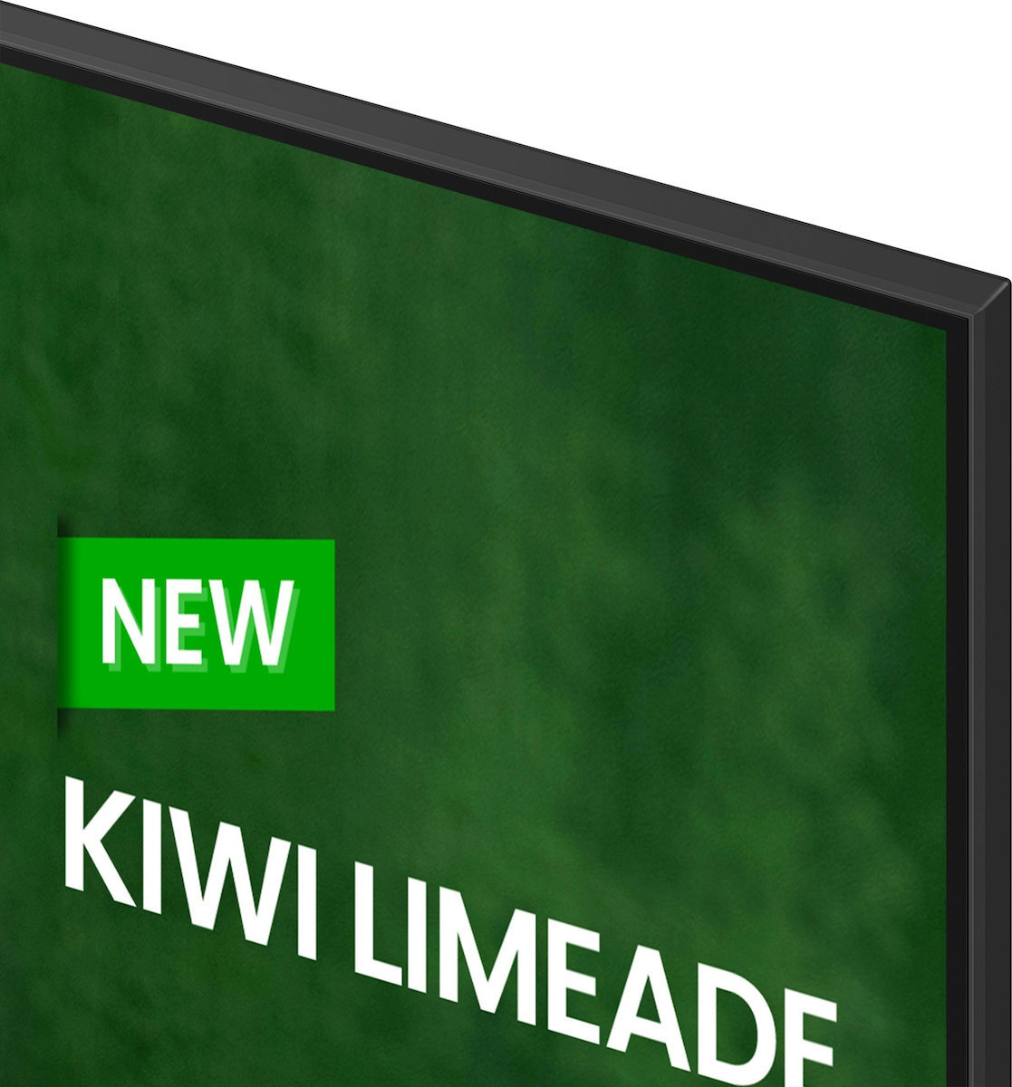 Samsung Series Public Display LED 65" - Image 3