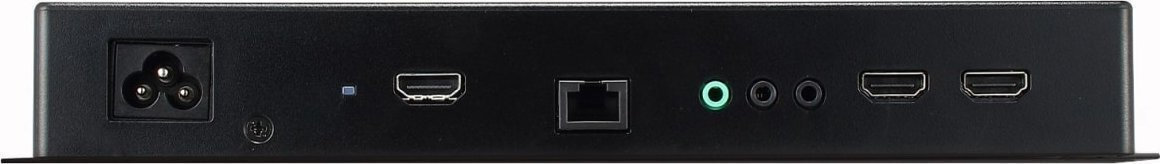 LG WP600-B Public Display - Image 2