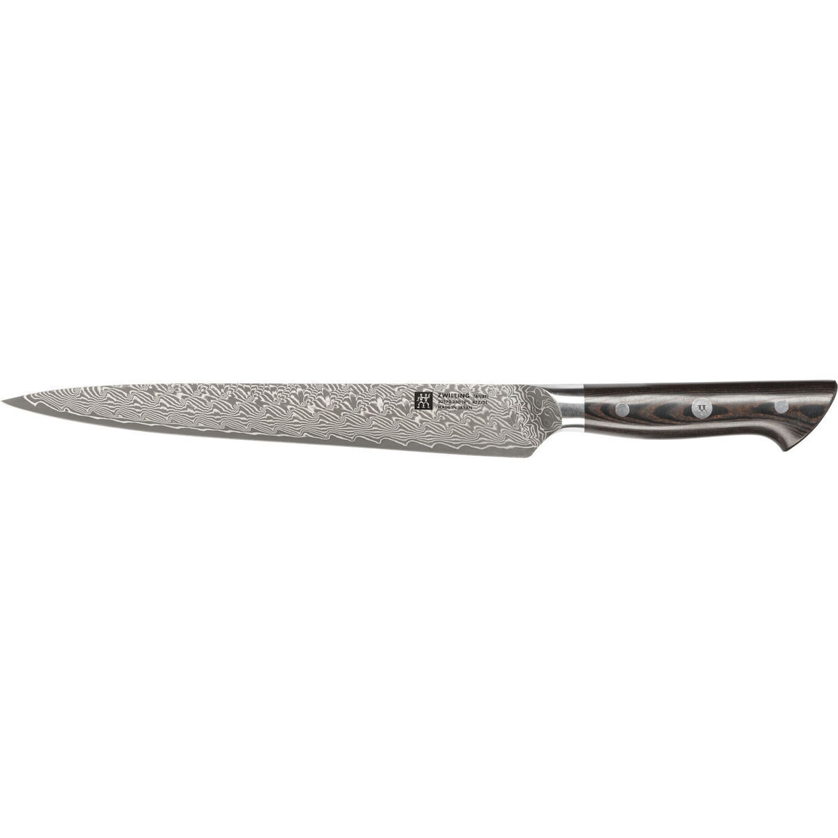 Zwilling J.A. Henckels Κρέατος 23cm