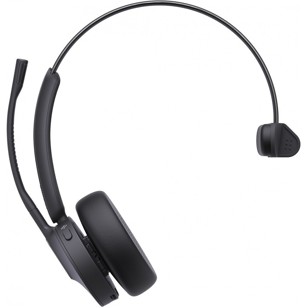 Yealink Bluetooth VOIP Headset (1208706) - Image 2