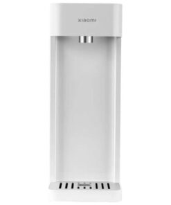 Xiaomi Αποσκληρυντής Νερού