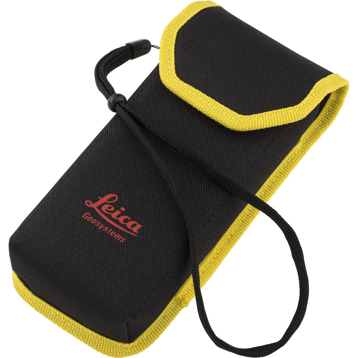 Leica Μέτρο Laser 950878 με Δυνατότητα Μέτρησης έως 250m - Image 8