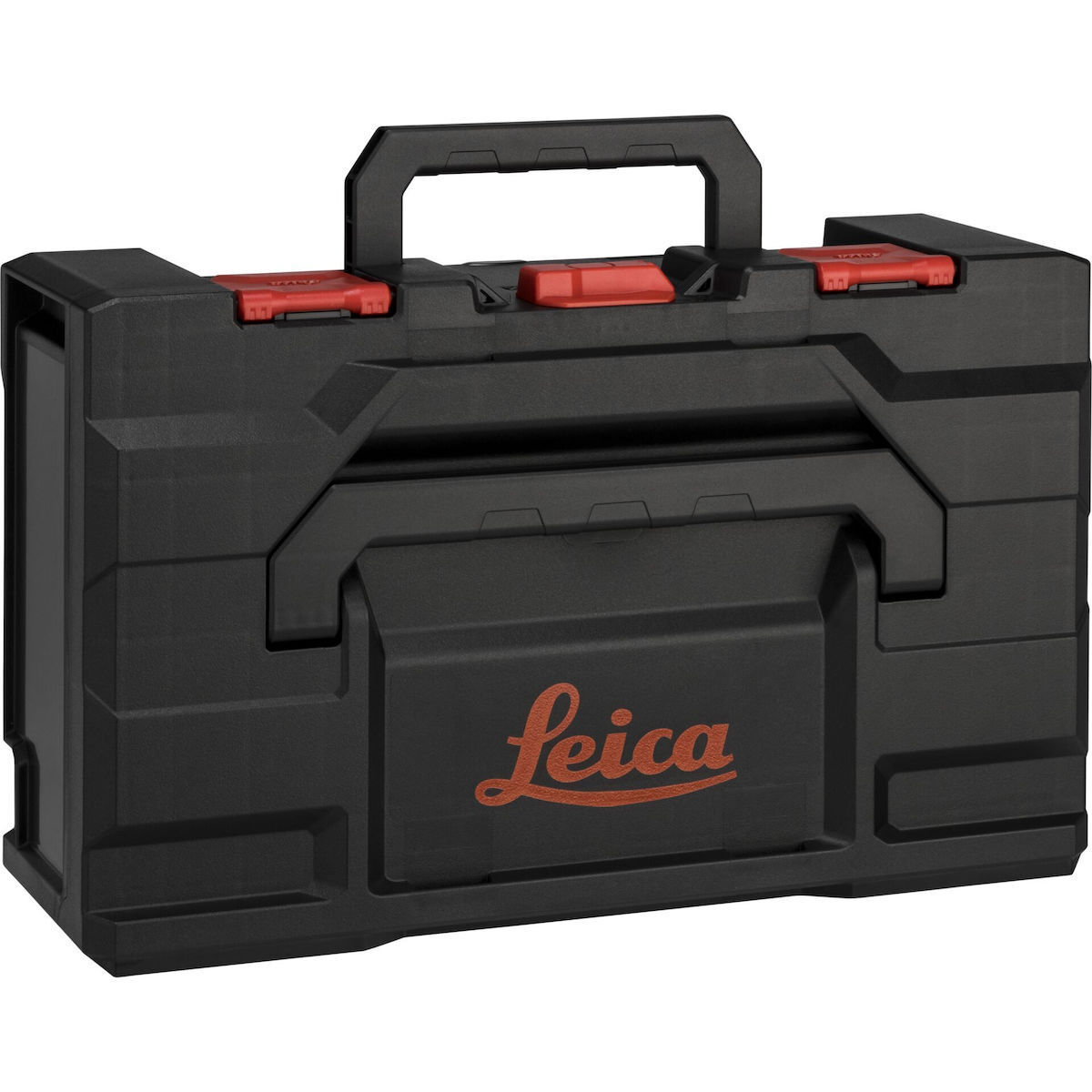 Leica Μέτρο Laser 950878 με Δυνατότητα Μέτρησης έως 250m - Image 9