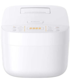 Xiaomi Rice Cooker 710W με Χωρητικότητα 3lt