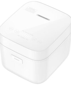 Xiaomi Rice Cooker 320W με Χωρητικότητα 1.5lt