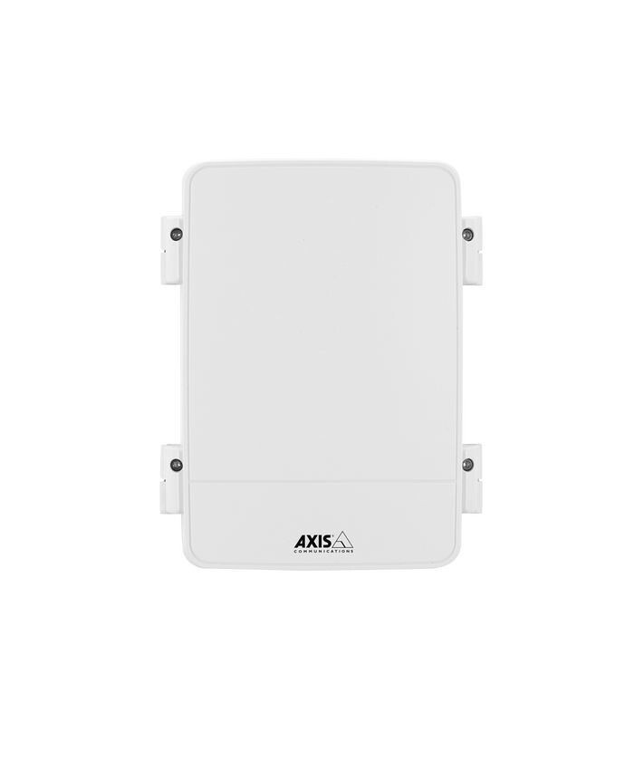 Axis Αξεσουάρ Δορυφορικής Λήψης 5900-151 7331021003675 - Image 2