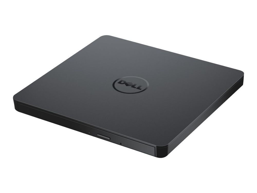 Dell OptiPlex 7020 Micro (512GB SSD/W11 Pro) - Image 5