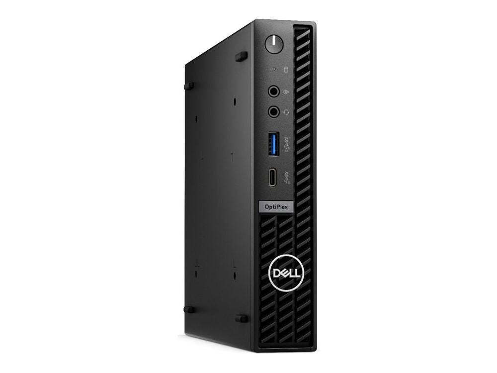 Dell OptiPlex 7020 Micro (512GB SSD/W11 Pro) - Image 4
