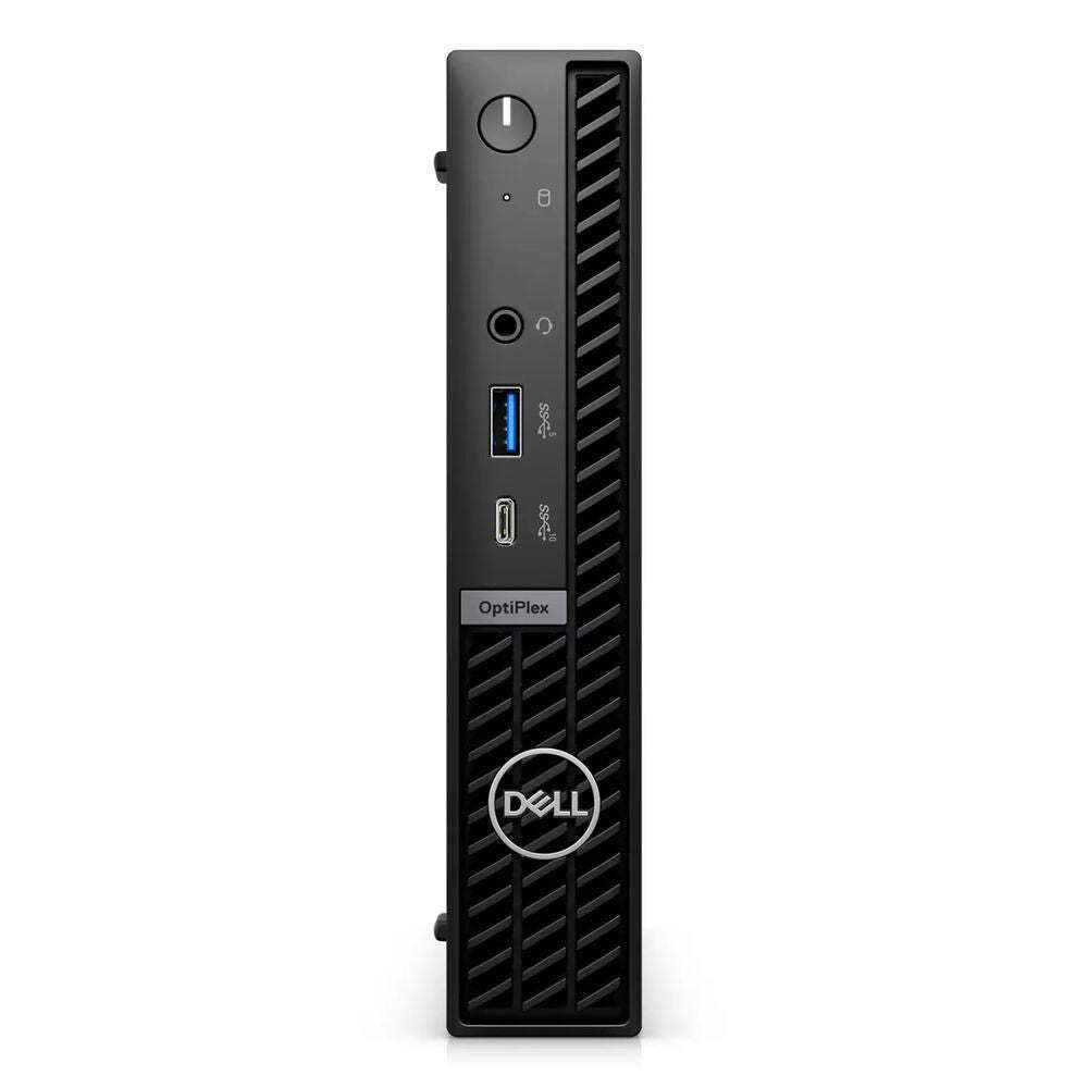 Dell Optiplex 7020 MFF Mini PC (Core i7-14700T/16GB DDR5/512GB SSD/W11 Pro) - Image 3