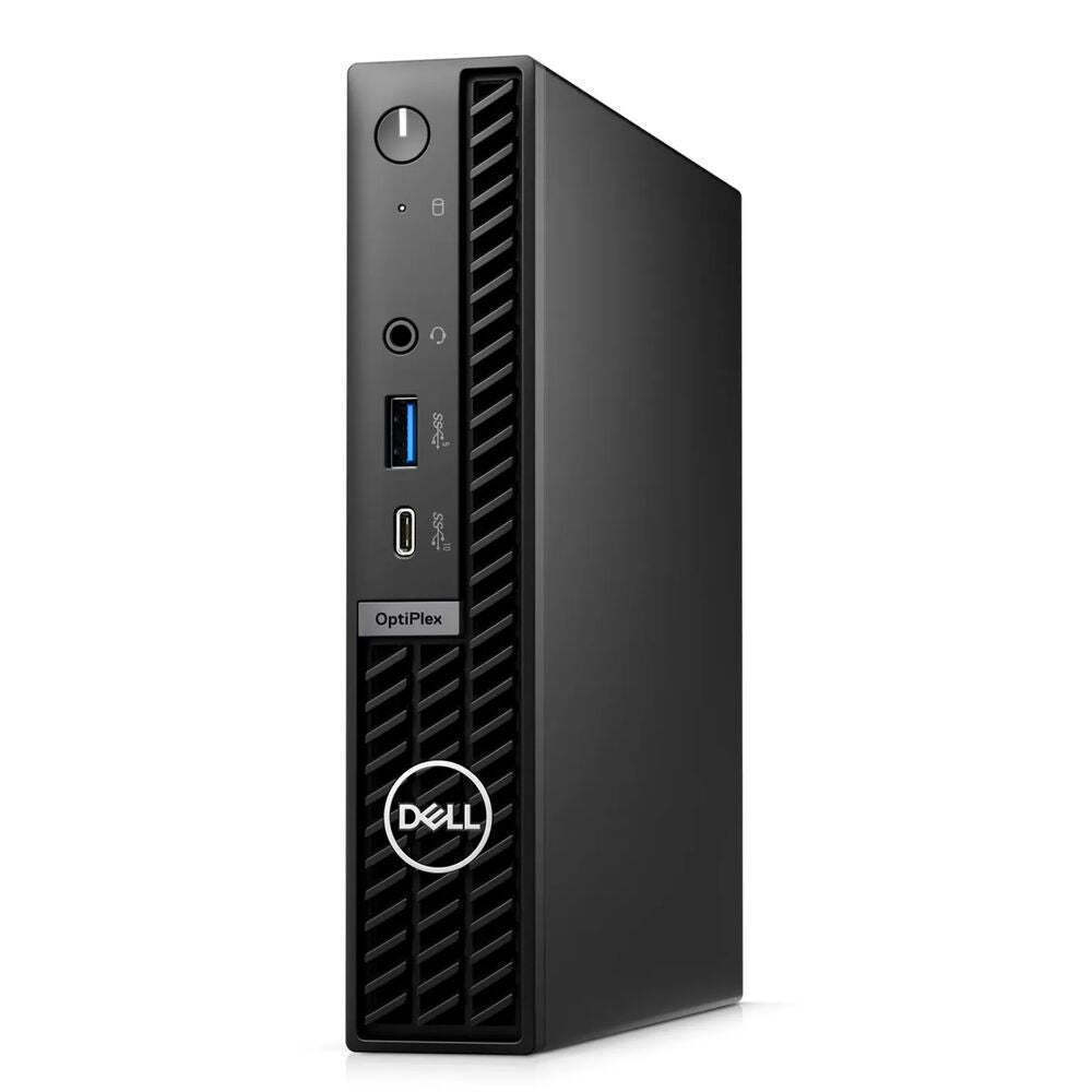 Dell Optiplex 7020 MFF Mini PC (Core i7-14700T/16GB DDR5/512GB SSD/W11 Pro) - Image 4