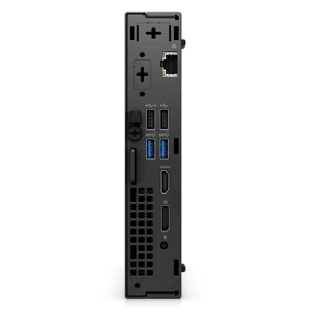 Dell Optiplex 7020 MFF Mini PC (Core i7-14700T/16GB DDR5/512GB SSD/W11 Pro) - Image 5