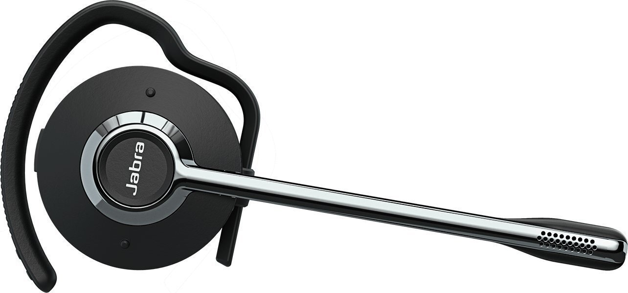 Jabra Engage 65 Se Convertible VOIP Headset - Image 3