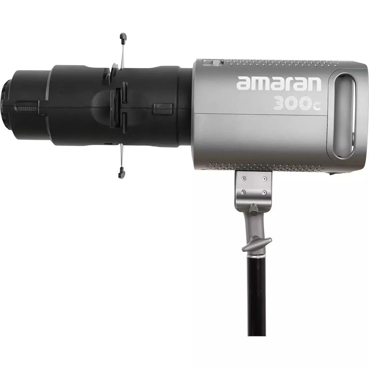 Amaran Kit Φωτισμού 300W - Image 2
