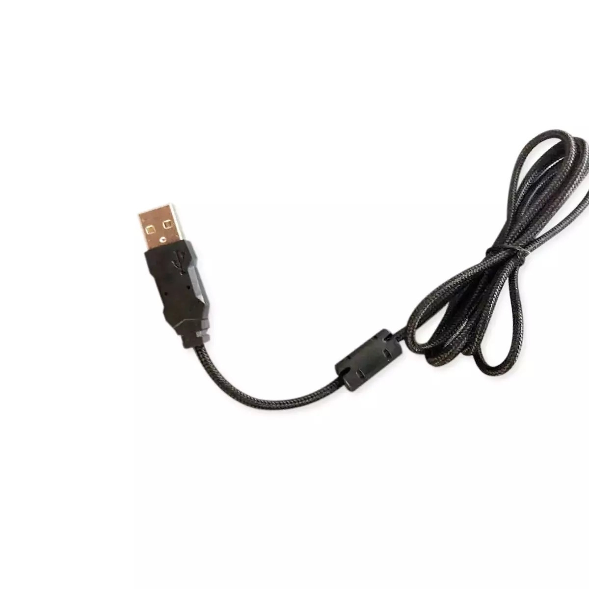 Conceptronic DJEBBEL03B Μαύρο - Image 3