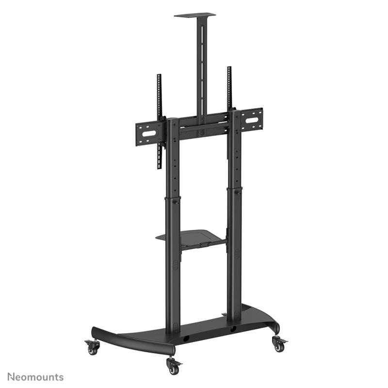 PLASMA-M1950E Βάση Τηλεόρασης Δαπέδου έως 100" και 100kg - Image 7
