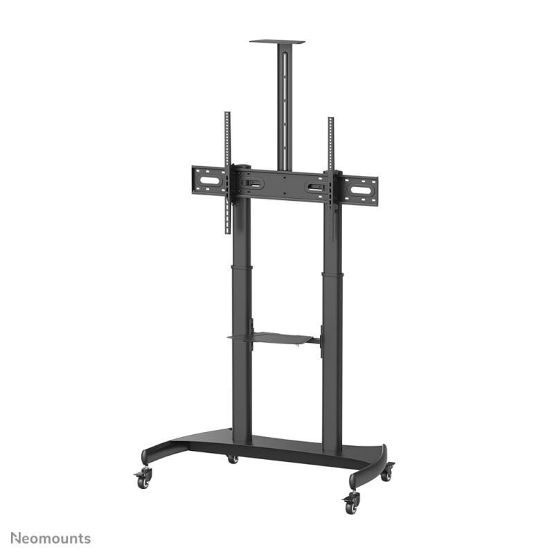 PLASMA-M1950E Βάση Τηλεόρασης Δαπέδου έως 100" και 100kg - Image 5